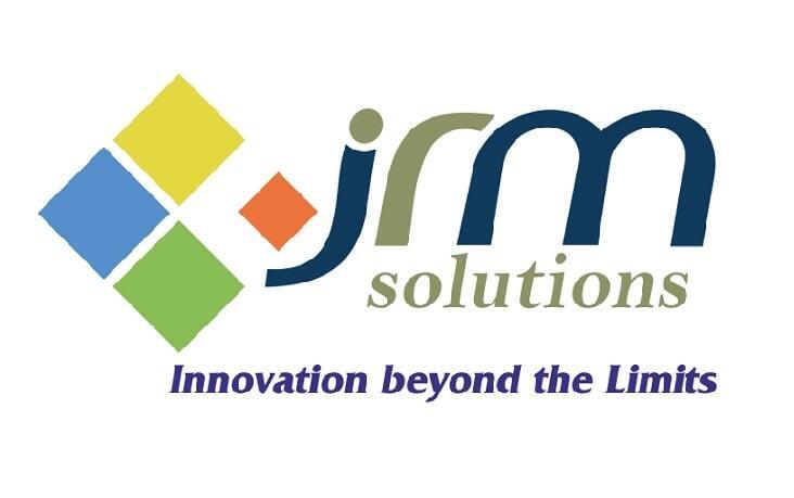 JRM SOLUTION